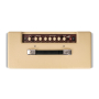 Гитарный комбоусилитель BLACKSTAR DEBUT 50R CREAM