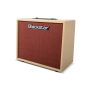 Гитарный комбоусилитель BLACKSTAR DEBUT 50R CREAM