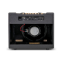 Гітарний комбопідсилювач BLACKSTAR DEBUT 50R BLACK