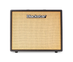 Гитарный комбоусилитель BLACKSTAR DEBUT 100R BLACK