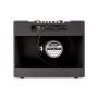 Гитарный комбоусилитель BLACKSTAR DEBUT 100R BLACK