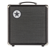 Гітарний комбопідсилювач BLACKSTAR UNITY BASS 30