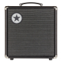 Гітарний комбопідсилювач BLACKSTAR UNITY BASS 30