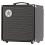 Гітарний комбопідсилювач BLACKSTAR UNITY BASS 30