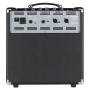 Гітарний комбопідсилювач BLACKSTAR UNITY BASS 30