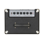 Гітарний комбопідсилювач BLACKSTAR UNITY BASS 30