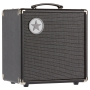 Гітарний комбопідсилювач BLACKSTAR UNITY BASS 30