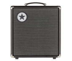 Гитарный комбоусилитель BLACKSTAR UNITY BASS 60