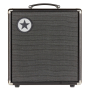 Гитарный комбоусилитель BLACKSTAR UNITY BASS 60