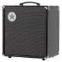 Гитарный комбоусилитель BLACKSTAR UNITY BASS 60