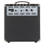 Гитарный комбоусилитель BLACKSTAR UNITY BASS 60