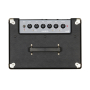 Гитарный комбоусилитель BLACKSTAR UNITY BASS 60
