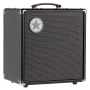 Гитарный комбоусилитель BLACKSTAR UNITY BASS 60