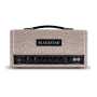 Гітарний підсилювач BLACKSTAR ST. JAMES 50 EL34 HEAD