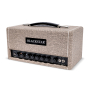 Гітарний підсилювач BLACKSTAR ST. JAMES 50 EL34 HEAD