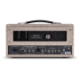 Гітарний підсилювач BLACKSTAR ST. JAMES 50 EL34 HEAD
