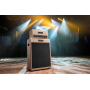 Гітарний підсилювач BLACKSTAR ST. JAMES 50 EL34 HEAD