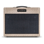 Гітарний комбопідсилювач BLACKSTAR ST. JAMES 50 EL34 COMBO