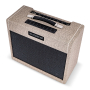 Гітарний комбопідсилювач BLACKSTAR ST. JAMES 50 EL34 COMBO