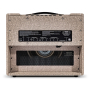 Гітарний комбопідсилювач BLACKSTAR ST. JAMES 50 EL34 COMBO