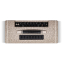 Гітарний комбопідсилювач BLACKSTAR ST. JAMES 50 EL34 COMBO
