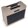 Гітарний комбопідсилювач BLACKSTAR ST. JAMES 50 EL34 COMBO
