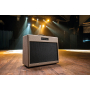 Гітарний комбопідсилювач BLACKSTAR ST. JAMES 50 EL34 COMBO
