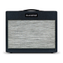 Гітарний комбопідсилювач BLACKSTAR ST. JAMES 50 6L6 COMBO