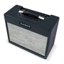 Гітарний комбопідсилювач BLACKSTAR ST. JAMES 50 6L6 COMBO