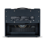 Гітарний комбопідсилювач BLACKSTAR ST. JAMES 50 6L6 COMBO