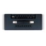 Гітарний комбопідсилювач BLACKSTAR ST. JAMES 50 6L6 COMBO