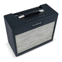 Гітарний комбопідсилювач BLACKSTAR ST. JAMES 50 6L6 COMBO