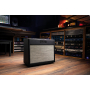 Гітарний комбопідсилювач BLACKSTAR ST. JAMES 50 6L6 COMBO