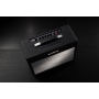 Гітарний комбопідсилювач BLACKSTAR ST. JAMES 50 6L6 COMBO