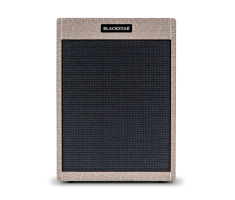 Гітарний кабінет BLACKSTAR ST. JAMES 212 VOC FAWN CABINET