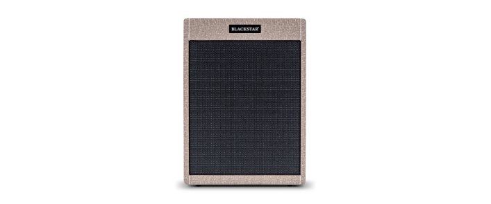 Гітарний кабінет BLACKSTAR ST. JAMES 212 VOC FAWN CABINET