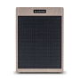 Гітарний кабінет BLACKSTAR ST. JAMES 212 VOC FAWN CABINET