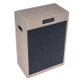 Гітарний кабінет BLACKSTAR ST. JAMES 212 VOC FAWN CABINET