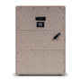 Гітарний кабінет BLACKSTAR ST. JAMES 212 VOC FAWN CABINET