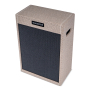 Гітарний кабінет BLACKSTAR ST. JAMES 212 VOC FAWN CABINET