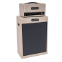 Гітарний кабінет BLACKSTAR ST. JAMES 212 VOC FAWN CABINET