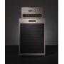 Гітарний кабінет BLACKSTAR ST. JAMES 212 VOC FAWN CABINET