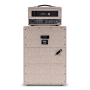 Гітарний кабінет BLACKSTAR ST. JAMES 212 VOC FAWN CABINET