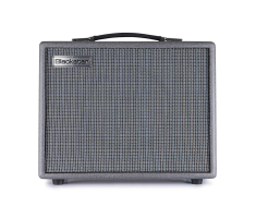 Гітарний комбопідсилювач BLACKSTAR SILVERLINE STANDARD 20