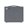 Гітарний комбопідсилювач BLACKSTAR SILVERLINE STANDARD 20