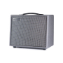 Гітарний комбопідсилювач BLACKSTAR SILVERLINE STANDARD 20