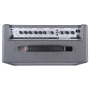 Гітарний комбопідсилювач BLACKSTAR SILVERLINE STANDARD 20