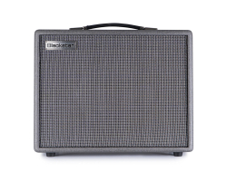 Гітарний комбопідсилювач BLACKSTAR SILVERLINE SPECIAL 50