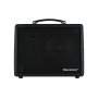 Гитарный комбоусилитель BLACKSTAR SONNET 60 ACOUSTIC BLACK