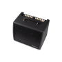 Гитарный комбоусилитель BLACKSTAR SONNET 60 ACOUSTIC BLACK
